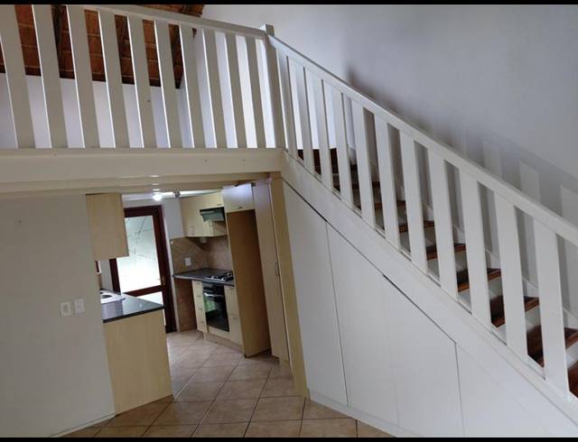 3 BEDROOM TOWNHOUSE FOR SALE IN JUKSKEI PARK